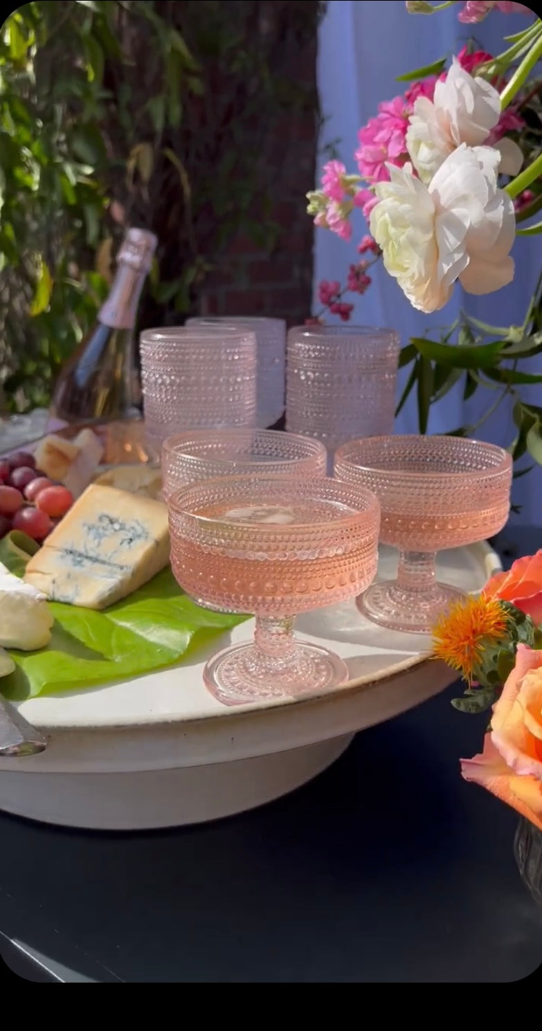 Pomona Glass