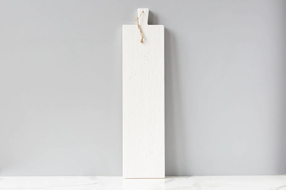 Farmtable Plank Collection