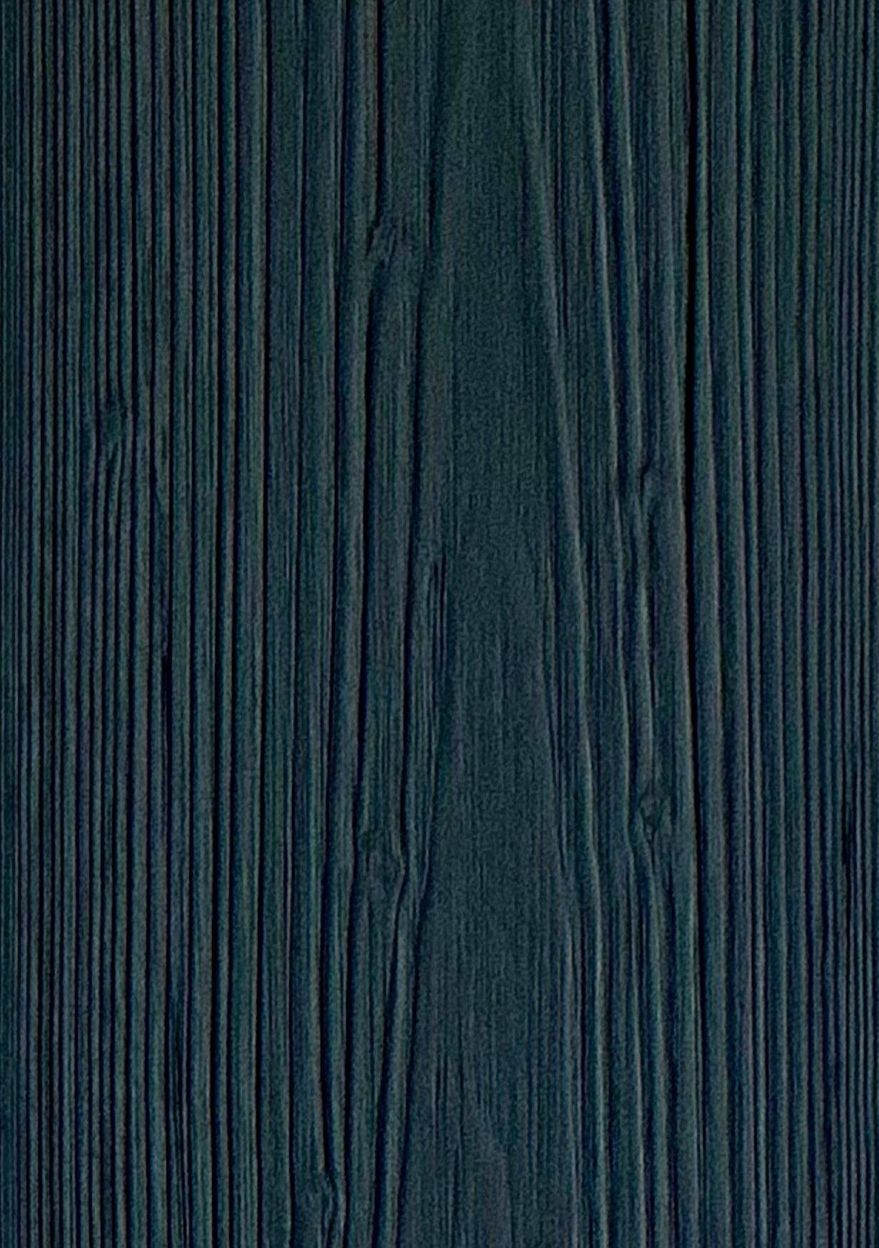 Farmtable Plank Collection