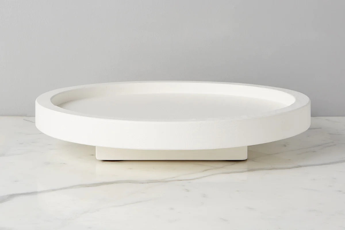 Lazy Susan